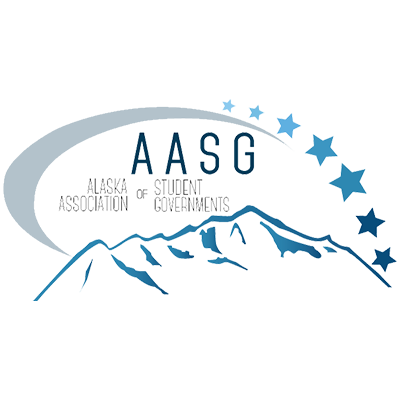 Alaska Association of Student Governments