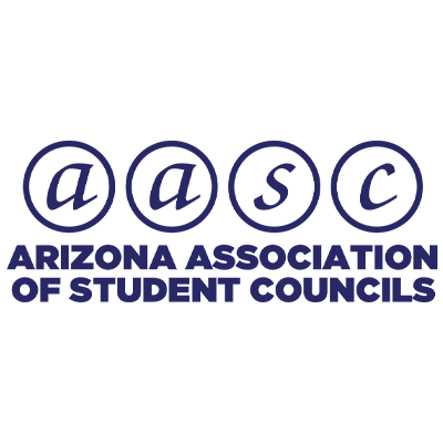 Arizona Association of Student Councils