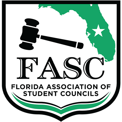 Florida Association of Student Councils