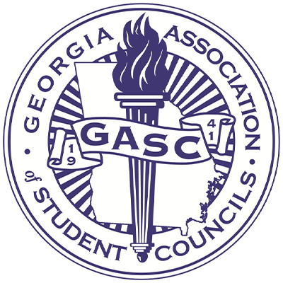 Georgia Association of Student Councils