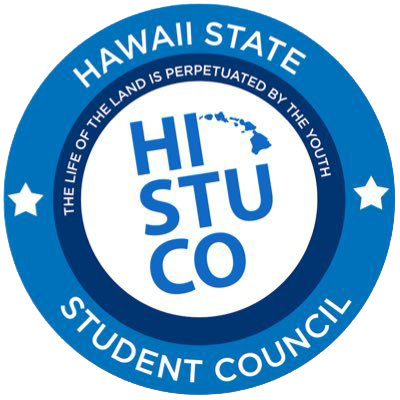 Hawaii State Student Council