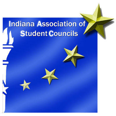 Indiana Association of Student Councils