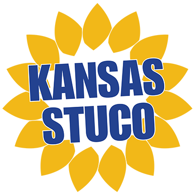 Kansas Student Council