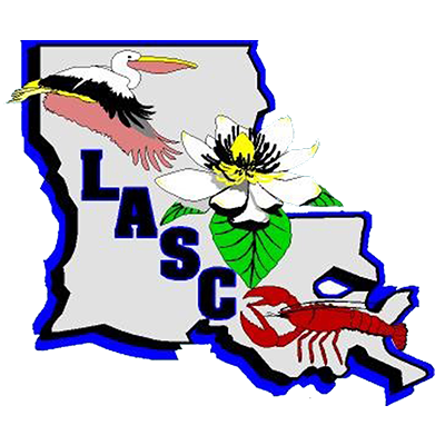 Louisiana Association of Student Councils