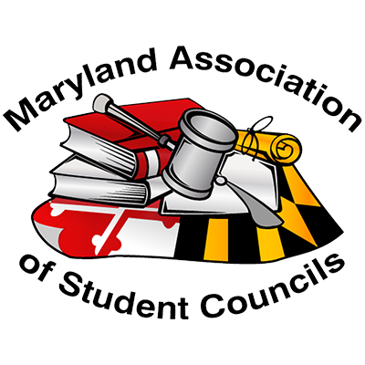 Maryland Association of Student Councils