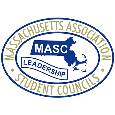 Maryland Association of Student Councils