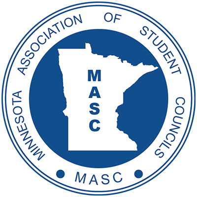 Minnesota Association of Student Councils