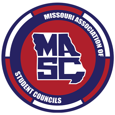 Missouri Association of Student Councils