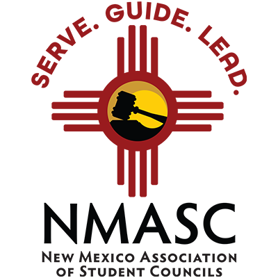 New Mexico Association of Student Councils