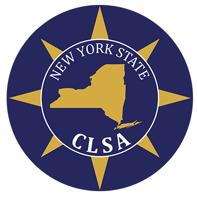 New York State Council on Leadership and Student Activities