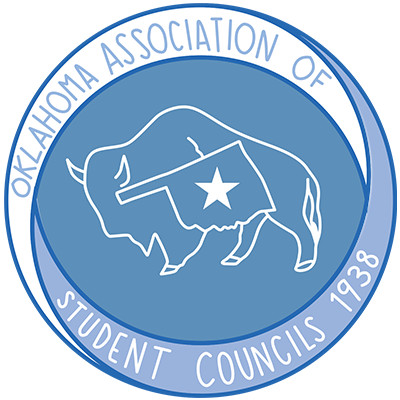 Oklahoma Association of Student Councils