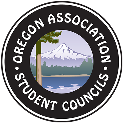 New Mexico Association of Student Councils