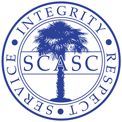 South Carolina Association of Student Councils