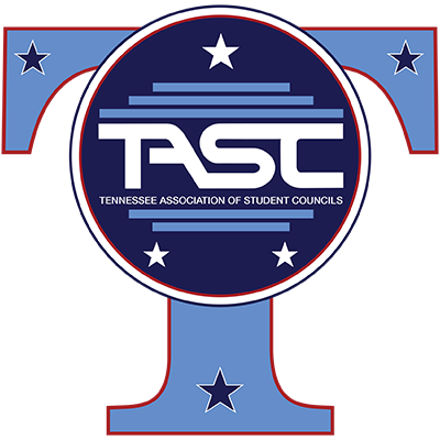 Tennessee Association of Student Councils