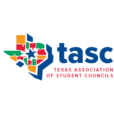 Texas Association of Student Councils