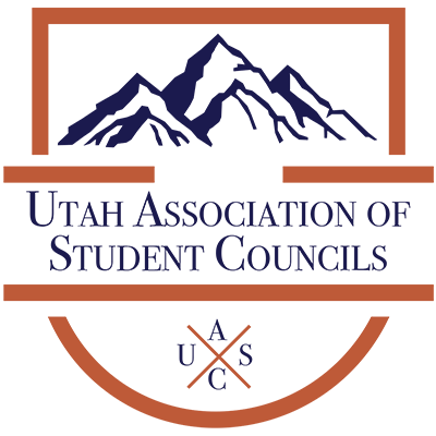 Utah Association of Student Councils