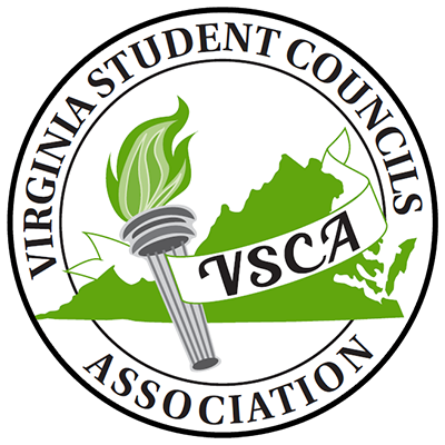 Virginia Student Councils Association