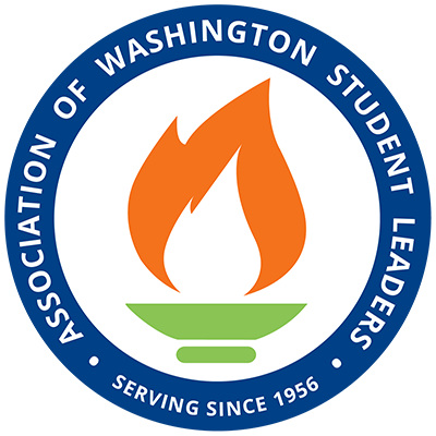 Association of Washington Student Leaders