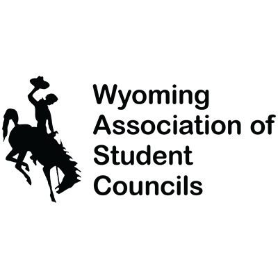 Wyoming Association of Student Councils