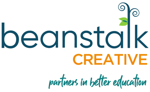 Beanstalk Creative