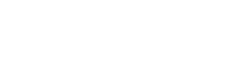 NASSCED