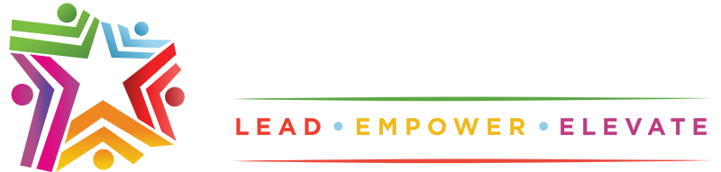 NASSCED logo