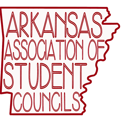 Arkansas Association of Student Councils