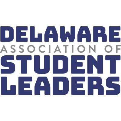 Delaware Association of Student Leaders