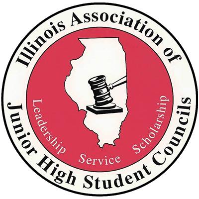 Illinois Association of Junior High Student Councils