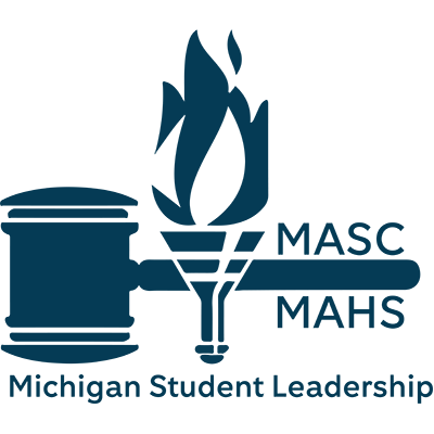 Michigan Association of Student Councils