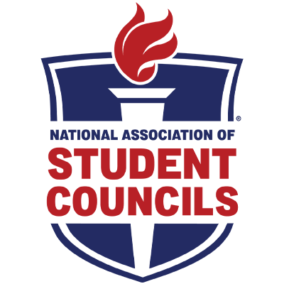 National Association of Student Councils