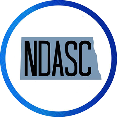 North Dakota Association of Student Councils