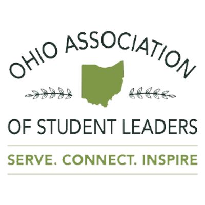 Ohio Association of Student Leaders