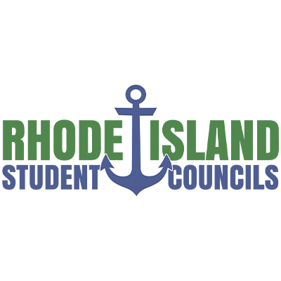 Rhode Island Association of Student Councils