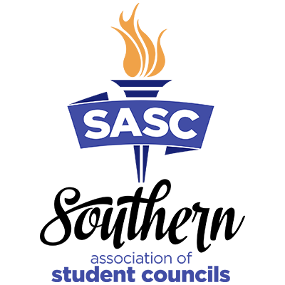 Southern Association of Student Councils