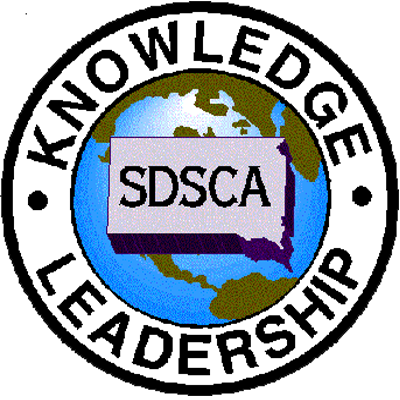 South Dakota Association of Student Councils