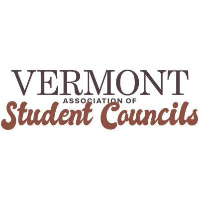 Vermont Association of Student Councils