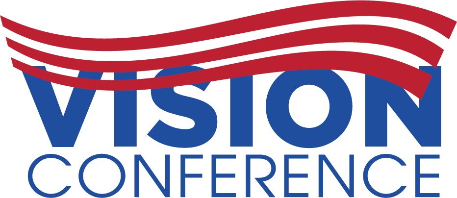 VISION Conference