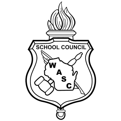 Wisconsin Association of School Councils