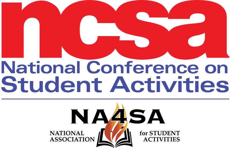 National Conference on Student Activities