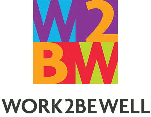 Work2BeWell