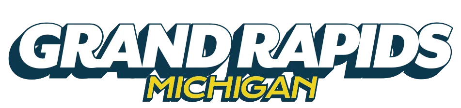 Grand Rapids