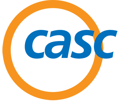 California Association of Student Councils