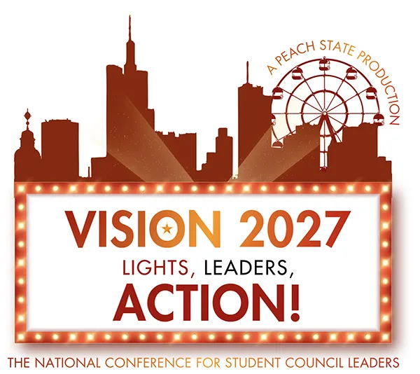 VISION 2027